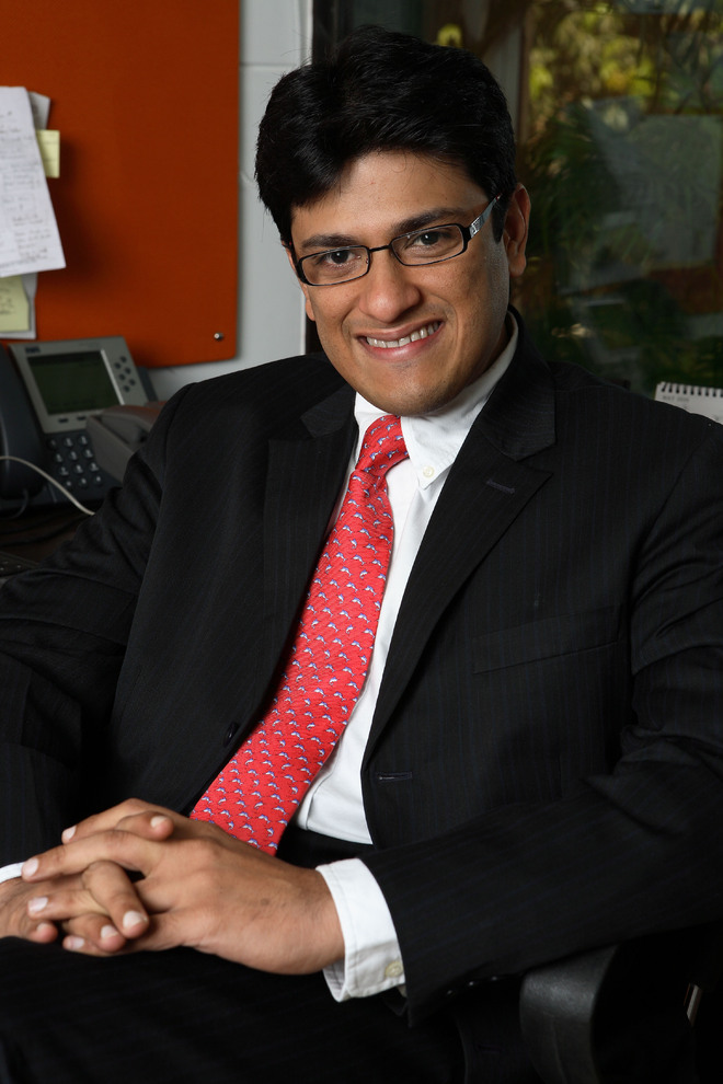 government-e-marketplace-can-transform-businesses