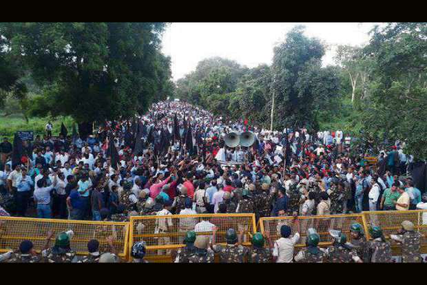 ordnance-factories-strike-called-off