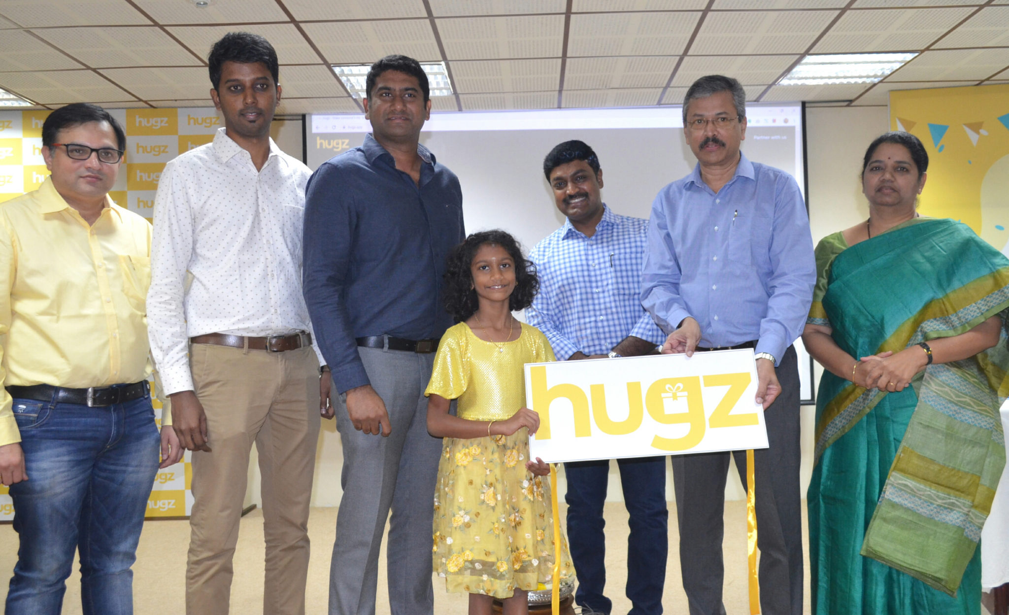 author-manoj-yadav-launches-his-new-book-101-secrets-of-project-risk-management