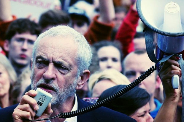 india-slams-uks-labour-party-for-kashmir-resolution