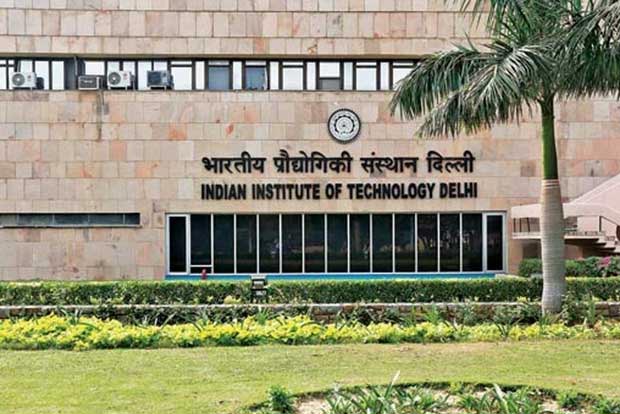 reform-in-m-tech-programmes-of-iits