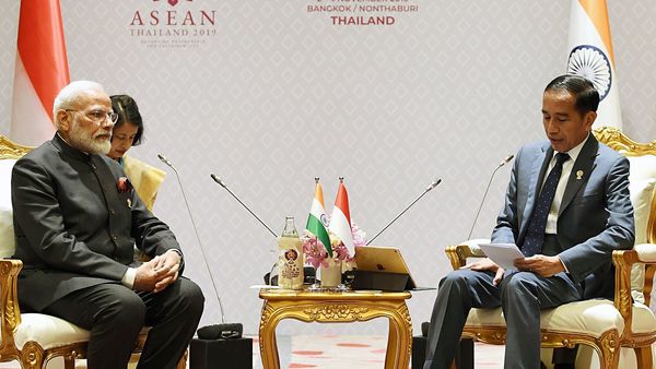 bilateral-meetings-in-india-summit-bangkok