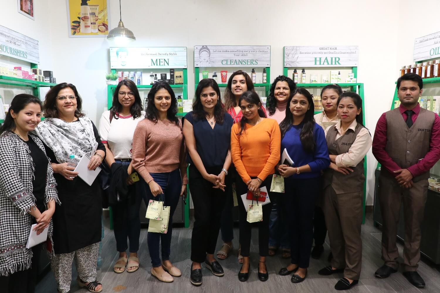 inatur-conducted-a-day-workshop-on-how-to-read-ingredients-diy-ingredients