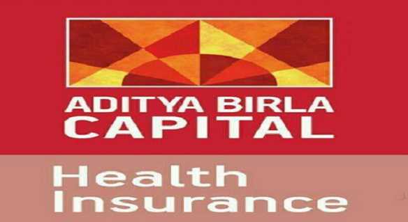 aditya-birla-health-insurance-launches-activ-care