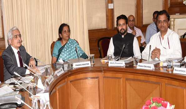 fm-chairs-the-20th-meeting-of-the-financial-stability-and-development-council