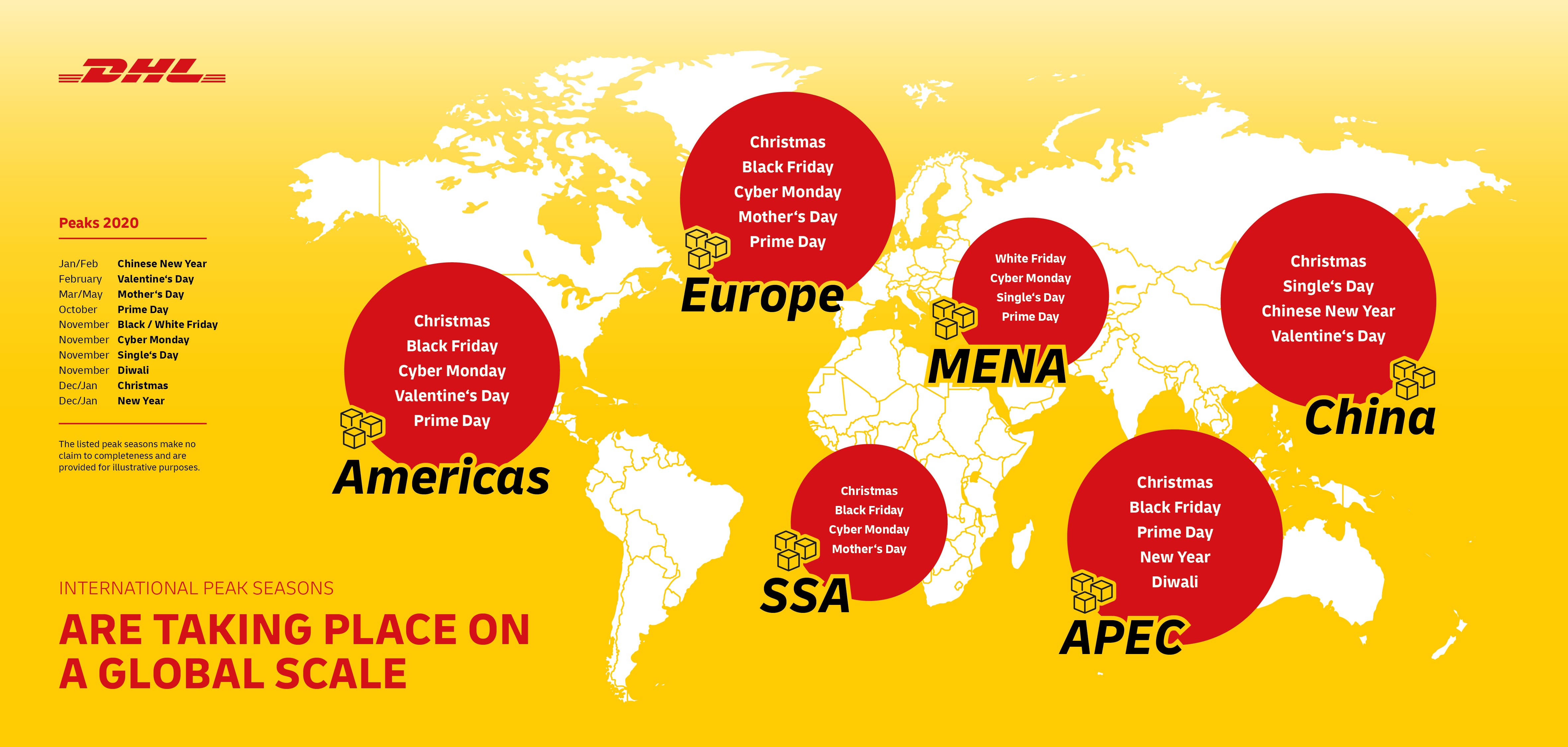 dhl-express-india-recognized-as-top-employer-for-sixth-consecutive-year