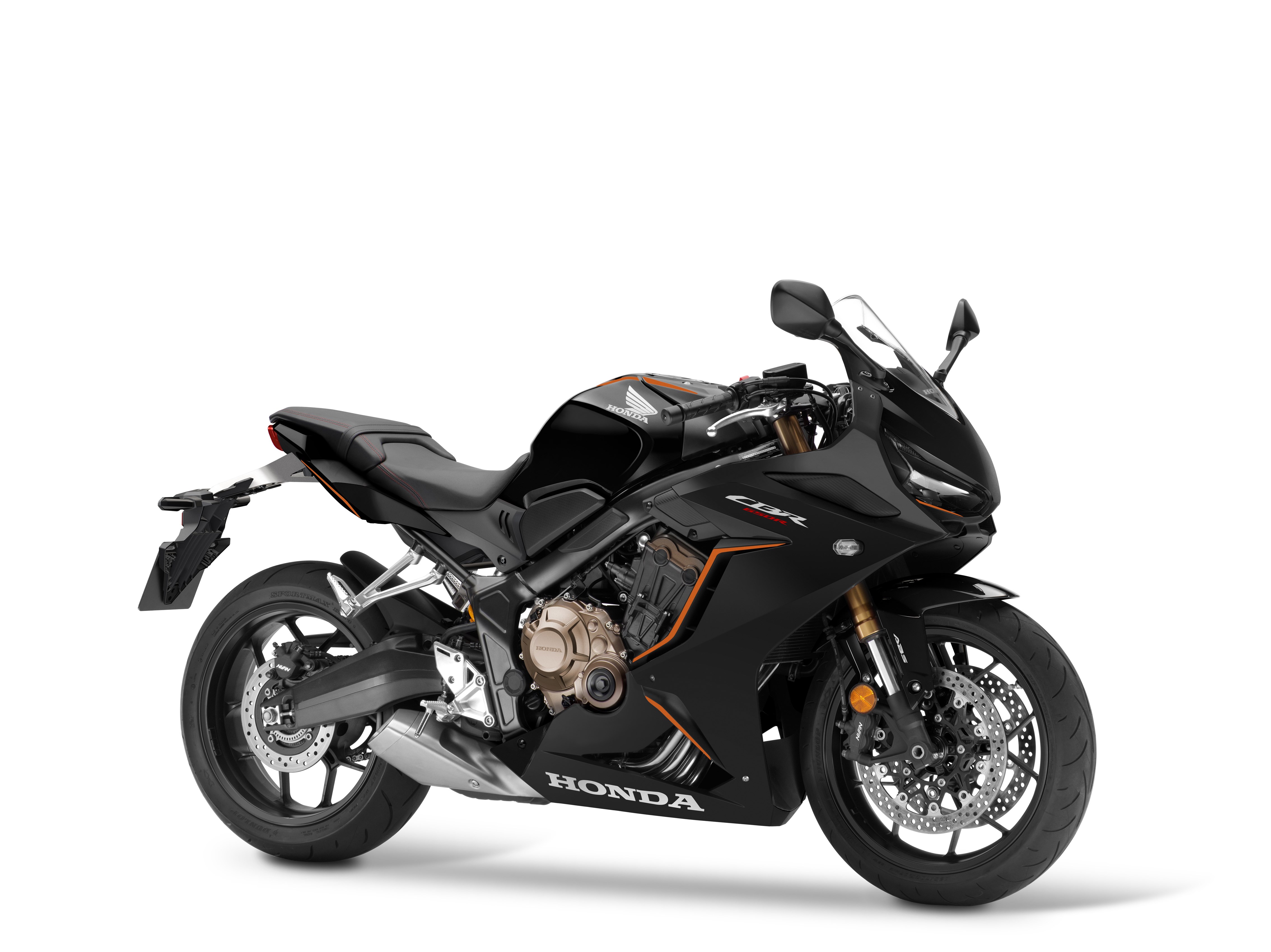 honda-launches-2022-cbr650rin-india-bookings-open