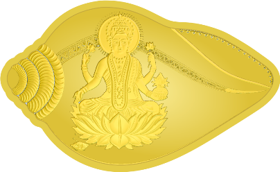 celebrate-akshay-tritiya-with-mmtc-pamps-special-edition-24k-999-9-purest-gold-shankh-coins