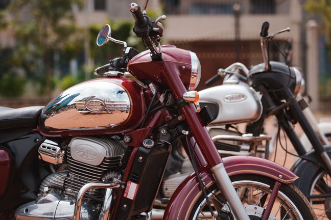 jawa-yezdi-fans-come-together-to-celebrate-the-20th-international-jawa-yezdi-day