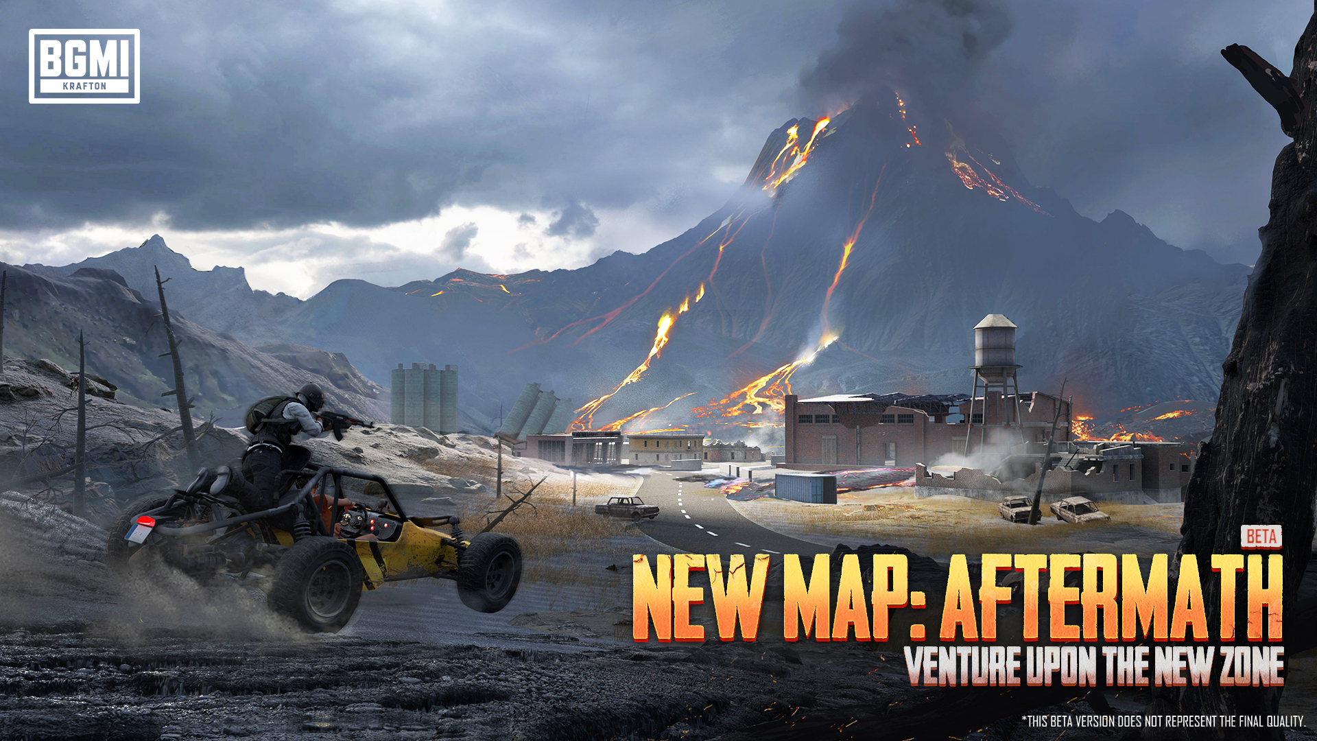 krafton-inc-rolls-out-1-8-update-for-battlegrounds-mobile-india