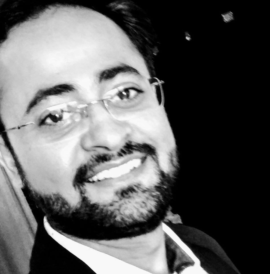 down-with-the-bucks-hell-you-are-the-businessman-and-not-tom-dick-and-harry