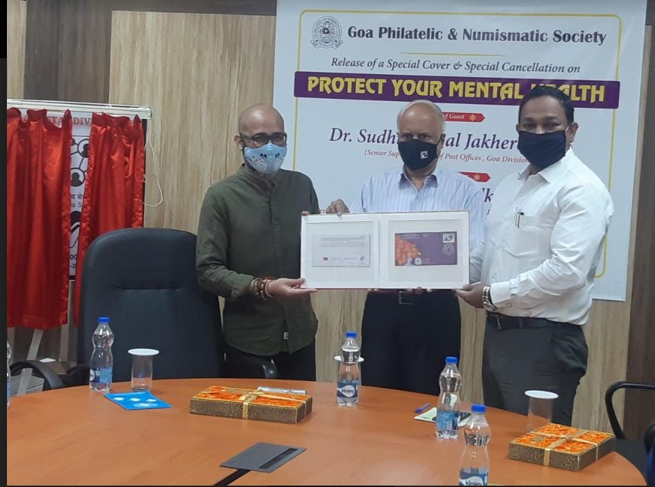 special-cancellation-on-to-fight-covid-19-protect-your-mental-health