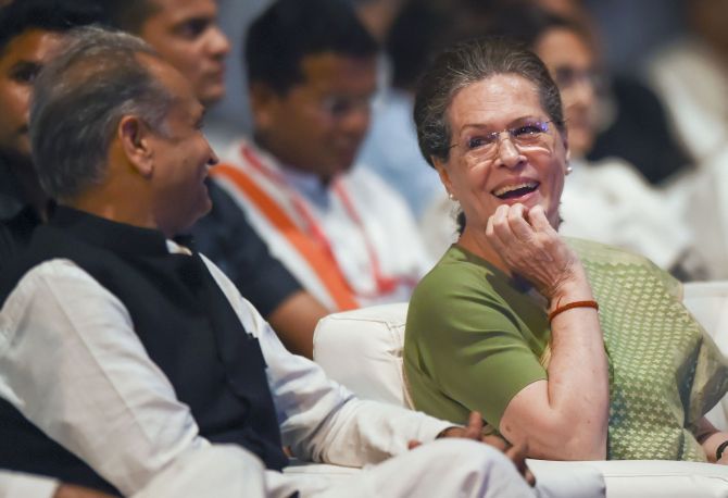 dangerous-misuse-of-the-mandate-by-bjp-sonia-gandhi