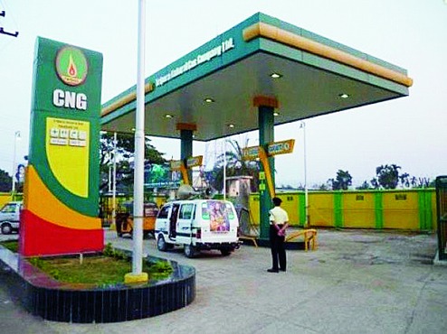 notification-allowing-use-of-h-cng-issued