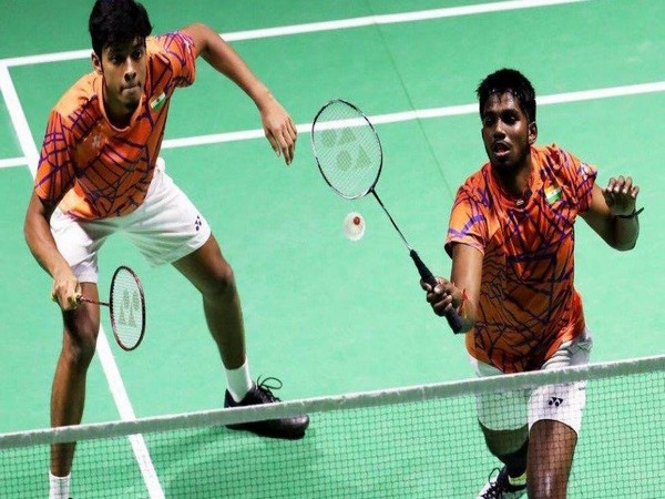 french-open-chirag-shetty-satwiksairaj-rankireddy-enter-semi-finals