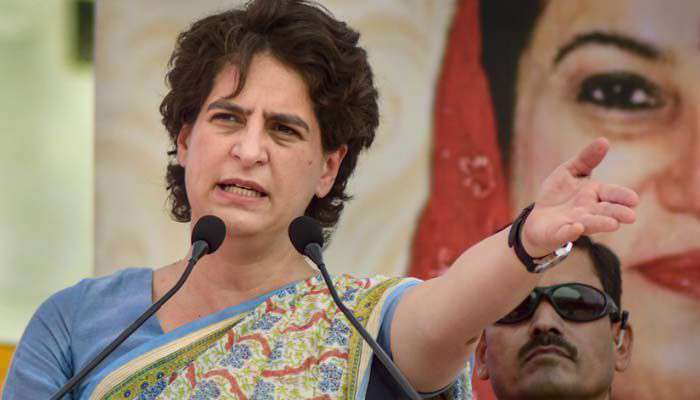 bjp-should-first-pursue-path-of-truth-and-then-talk-about-mahatma-gandhi-priyanka