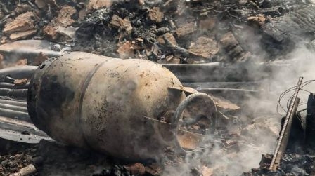 insurance-for-gas-cylinder-blast-victims