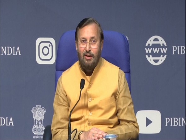 cabinet-approves-construction-of-aligarh-harduaganj-flyover