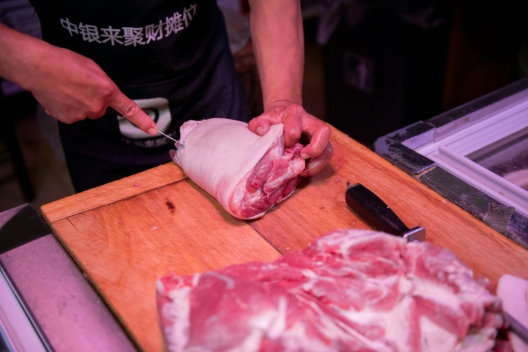 china-inflation-surges-as-pork-prices-soar