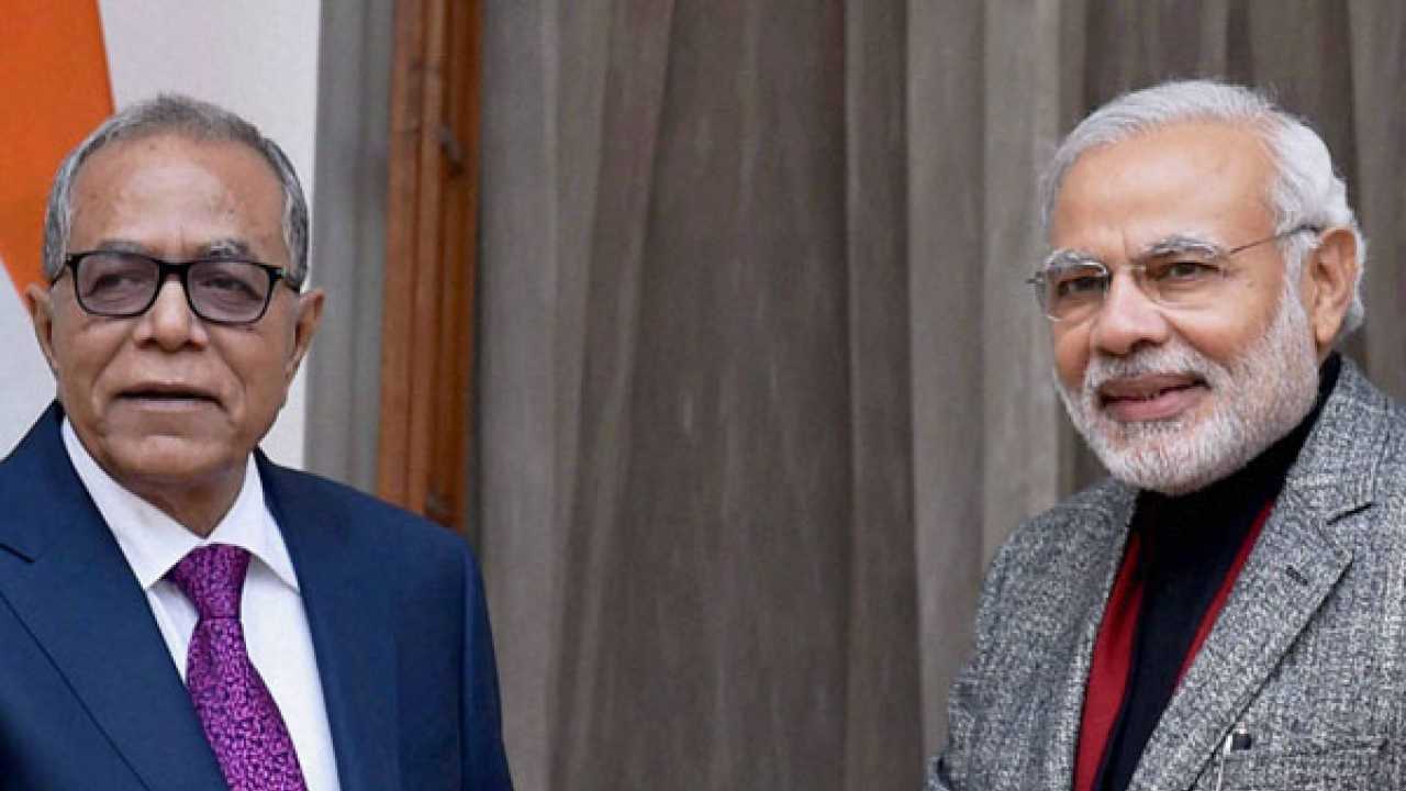 pms-meeting-with-the-president-of-bangladesh