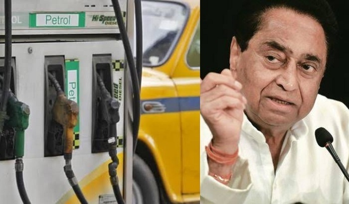 five-per-cent-vat-on-liquor-petrol-and-diesel-in-mp