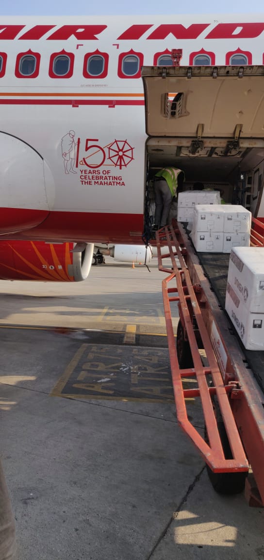 24x7-management-and-decision-making-at-policy-level-and-ground-level