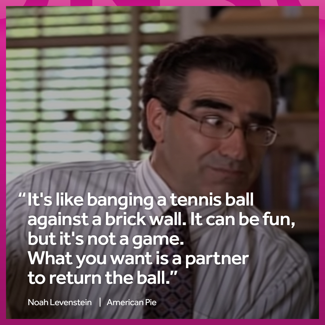 lionsgate-play-launches-raddad-an-edgy-campaign-to-celebrate-international-fathers-day