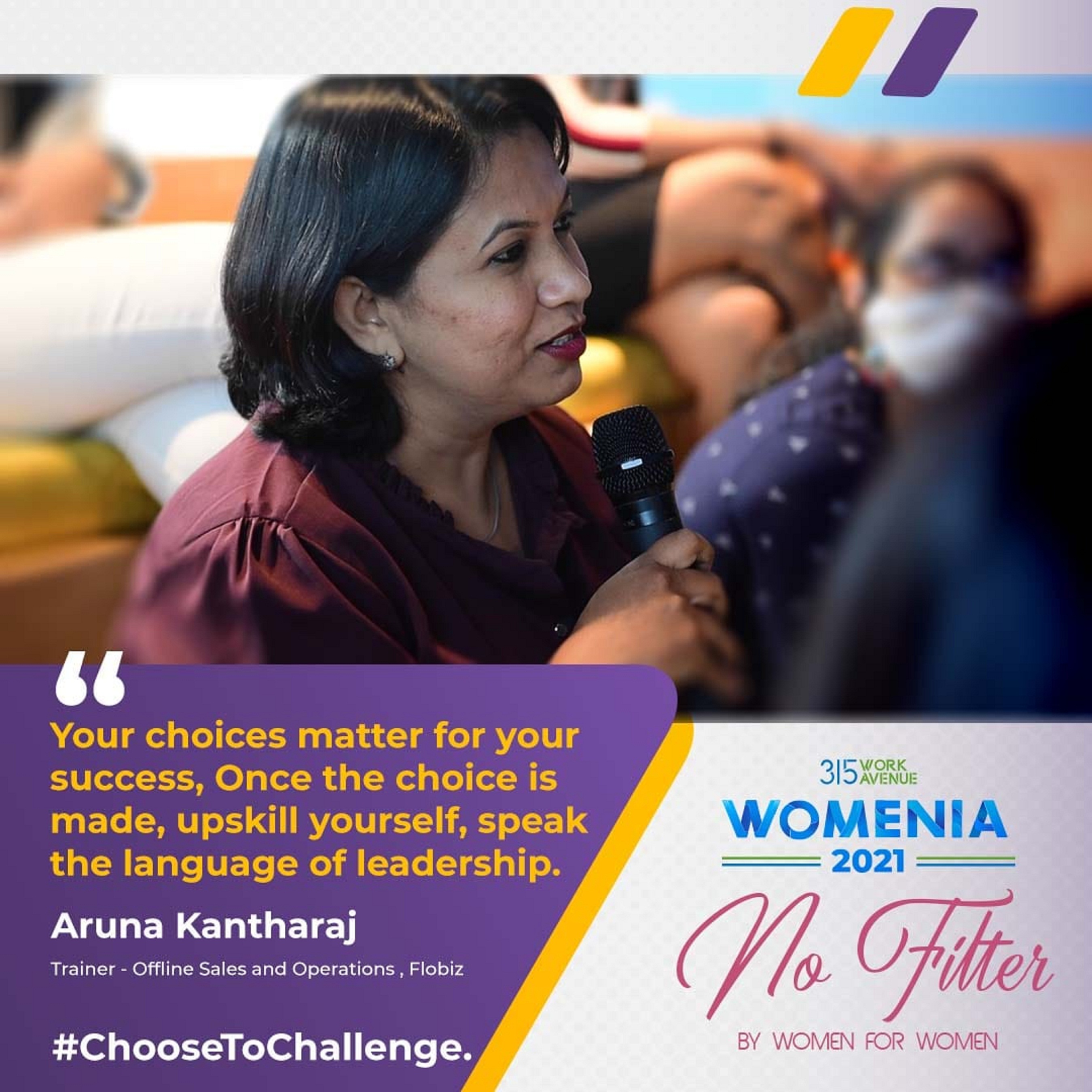 no-filter-power-packed-event-by-315work-avenue-discusses-womens-challenges-and-successes