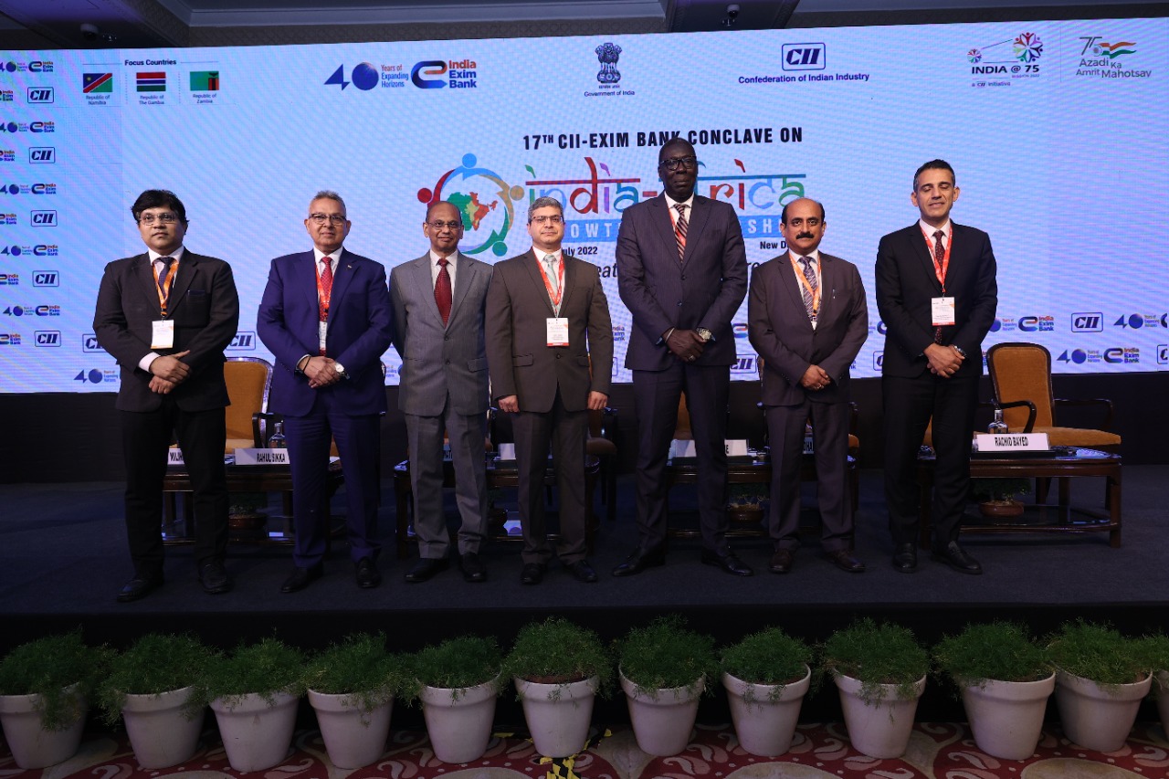 ntpc-signs-mou-with-moroccan-agency-for-sustainable-energy-for-cooperation-in-renewable-energy