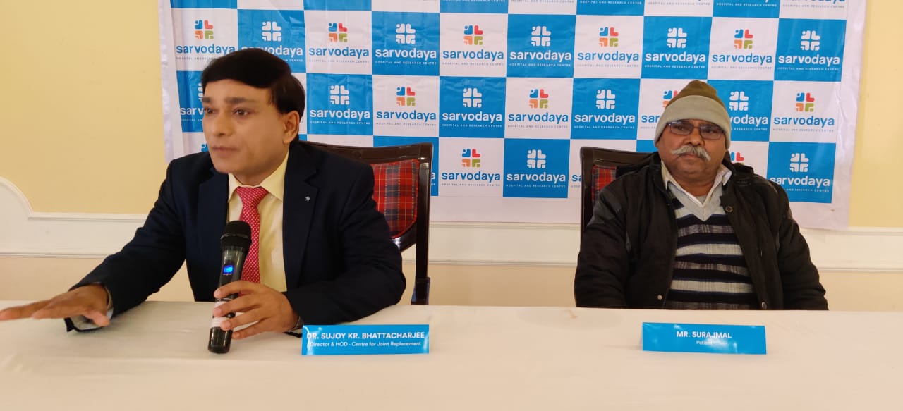 interactive-session-organised-to-highlight-the-benefits-of-advanced-joint-replacement-surgeries