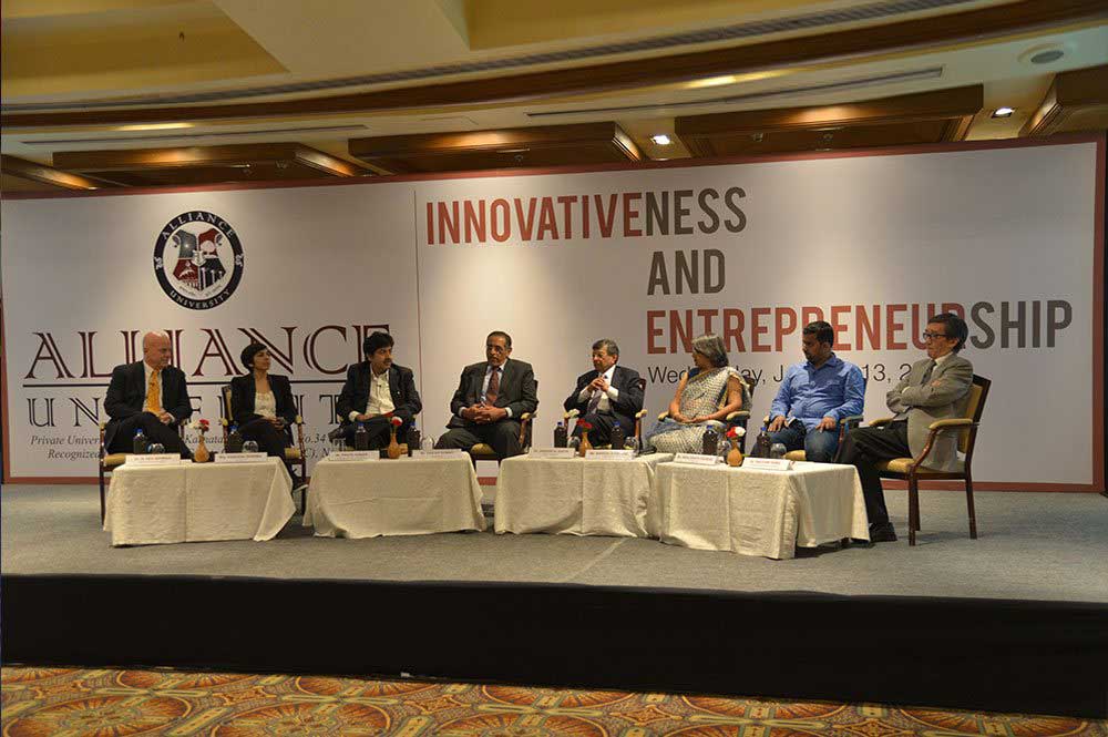 alliance-university-to-host-alliance-hr-conclave