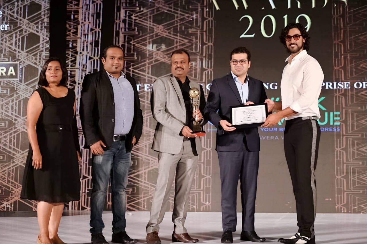 315-work-avenue-awarded-the-best-emerging-coworking-enterprise-office-brand