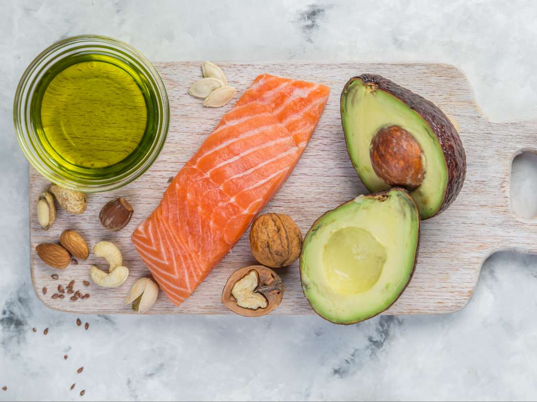 did-you-know-meal-replacements-can-aid-weight-loss-in-diabetics