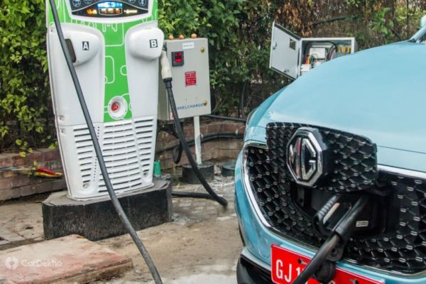 tata-power-joins-hands-with-mg-motor-india-to-deploy-superfast-chargers-at-select-mg-dealerships