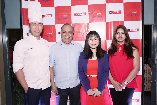 lee-kum-kee-inks-a-partnership-with-bercos-to-roll-out-new-dining-menu