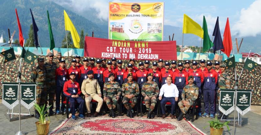 army-carries-out-capacity-building-tour-for-students-of-kishtwar-district-to-ima-dehradun