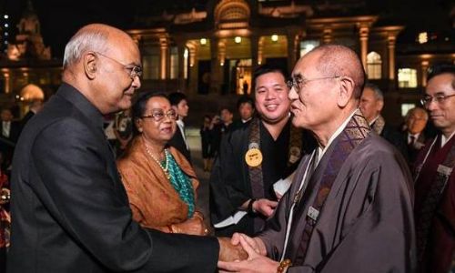 president-of-india-attends-the-enthronement-ceremony-of-emperor-naruhito-in-japan