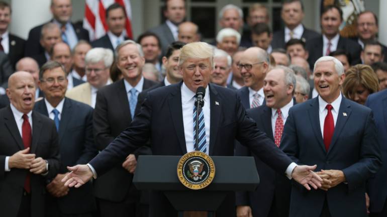 us-taliban-keeps-the-door-open-for-fresh-talks-after-prez-trump-cancels-the-secret-meet