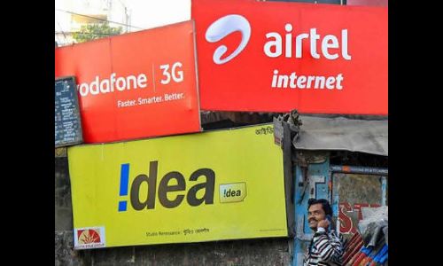 telecom-services-update-of-delhi-ncr