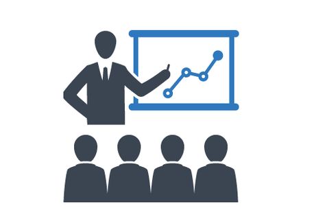 Third Grade Teachers’ Transfer Policy Under Process: Education Minister decoding=