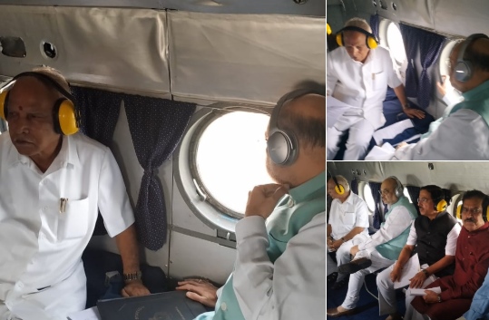 state-incurred-losses-worth-over-rs-30000-cr-due-to-flood-rain-yediyurappa