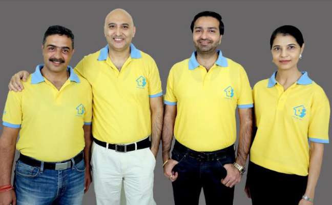 home-jiny-disrupts-the-on-demand-home-delivery-market