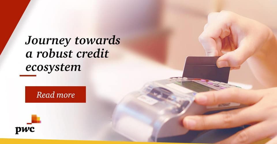 89-of-indian-family-businesses-expect-to-grow-in-the-next-two-years