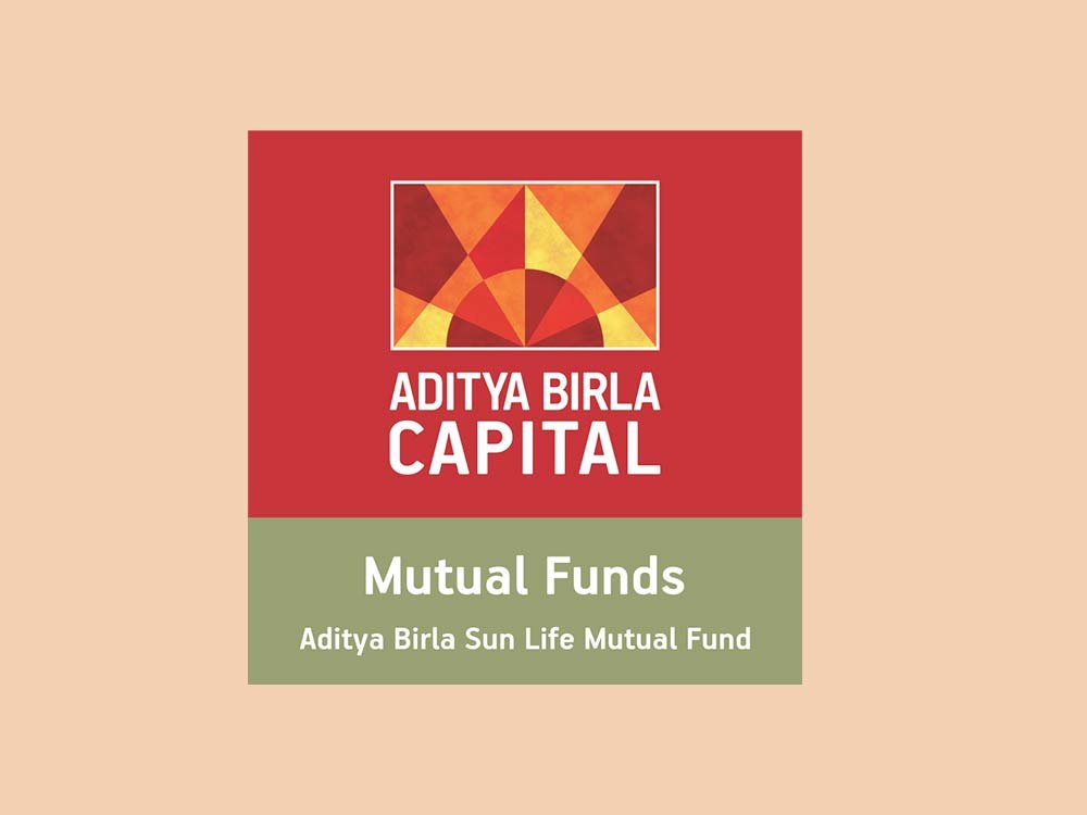aditya-birla-sun-life-amc-limited-raises-rs-788-95-crores-from-50-anchor-investors-at-the-upper-price-band-of-rs-712-per-equity-share