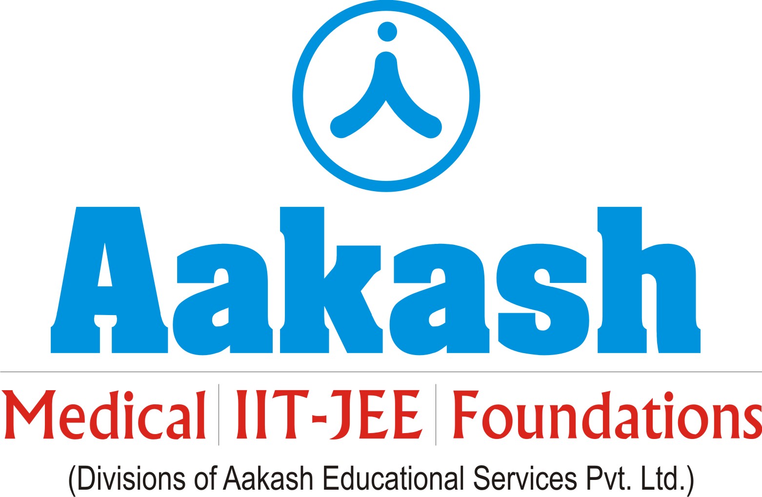 Aakash Live students shine in NEET 2019