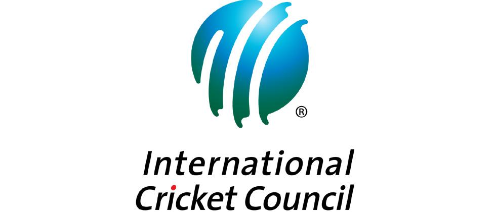 icc-approves-replacements-in-test-cricket-bans-use-of-saliva-to-shine-ball