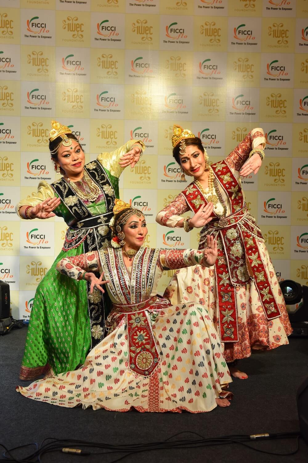 flo-hosted-the-gala-night-in-honour-of-awardees-at-the-12th-iwec-awards-conference