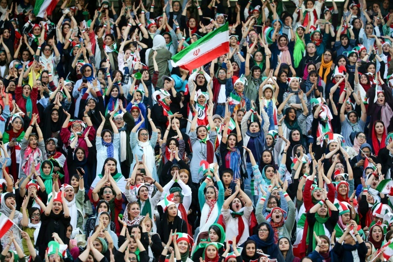 iran-women-freely-attend-football-match-for-first-time-in-decades