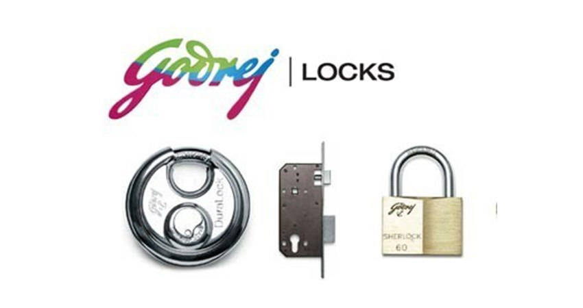 66-residents-in-western-region-of-india-not-prepared-for-home-safety-threats-says-godrej-locks-har-ghar-surakshit-report