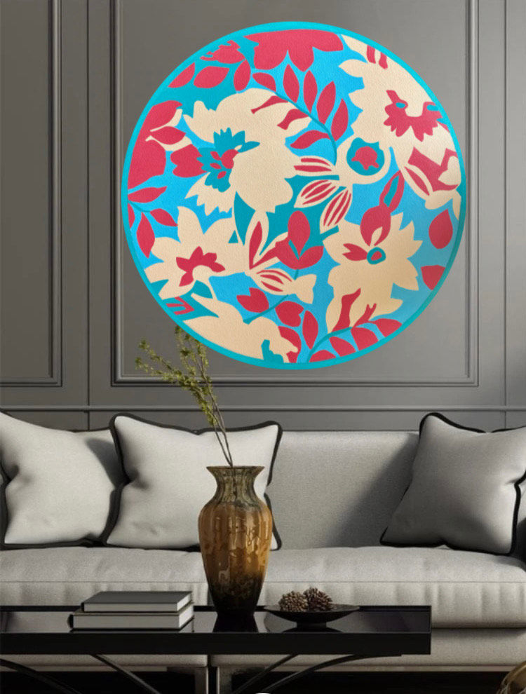 what-inspired-you-to-pick-up-the-brush